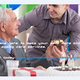 Illustration for article titled Live in caregiver servicesem/em